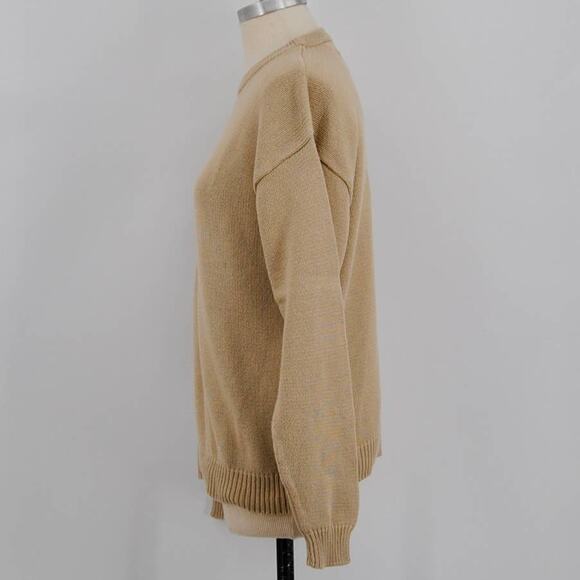 Vintage Northwest Territory Sweater - Picture 2 of 5